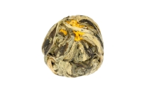 Herbata Kwitnąca KWIAT PERUNA